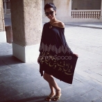 Dounia batma sur yala.fm